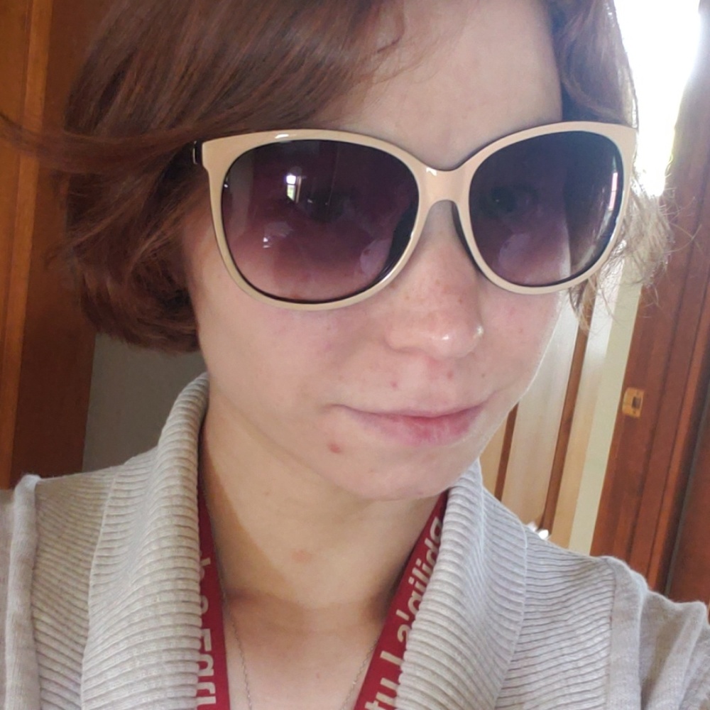 Shades - Picture 2 of 2